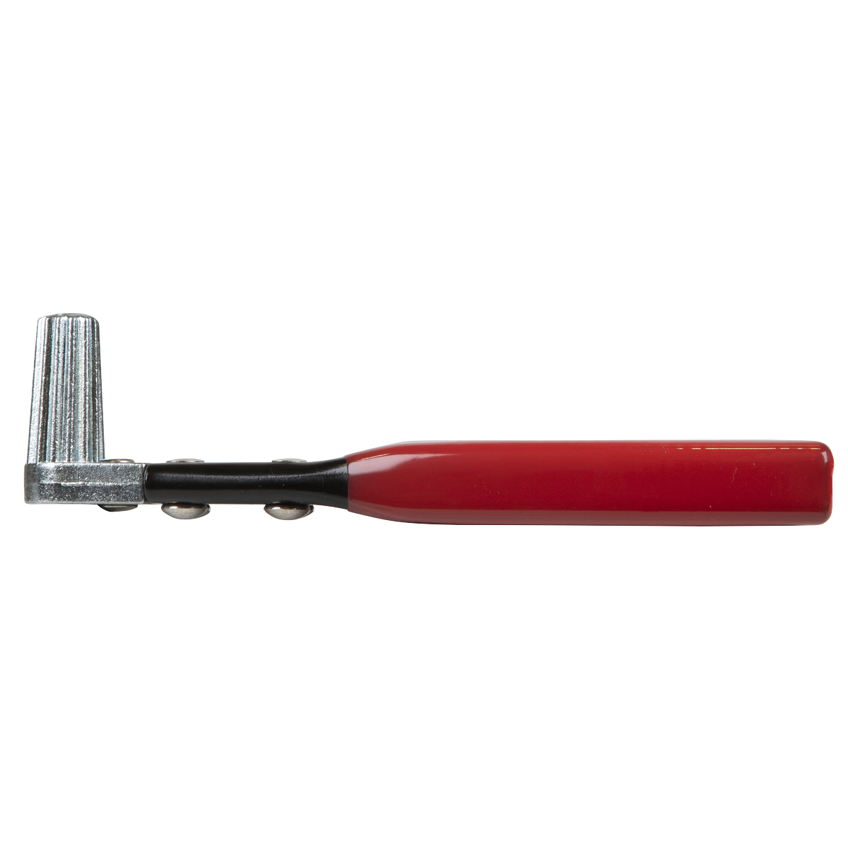 Sealey Battery Terminal Spreader & Cleaner Tool Removes Heavy Corrosion AK423