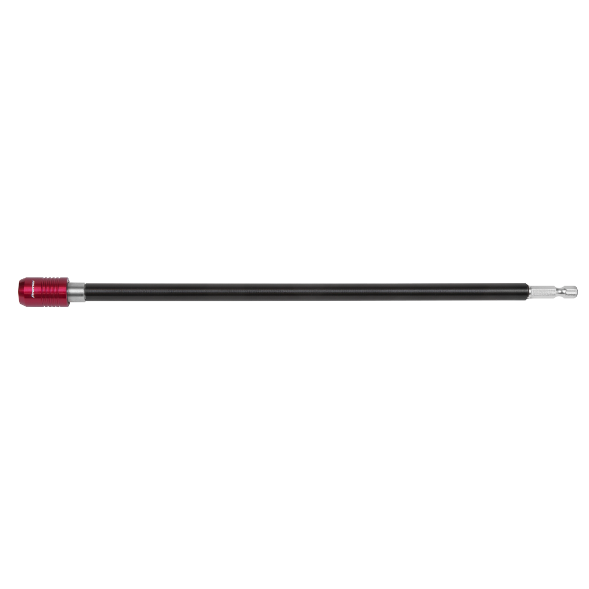 Sealey Bit Holder Quick Chuck For Daily and Professional Use 300mm AK49252