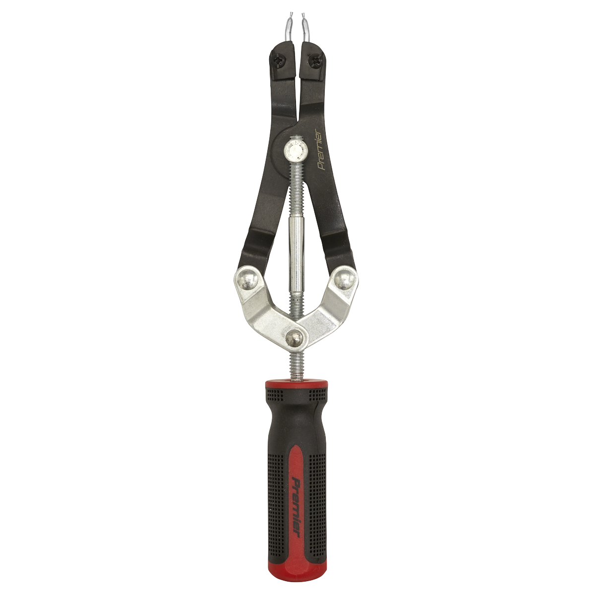 Sealey Circlip Pliers Heavy Duty Daily Professional Internal/External AK8451