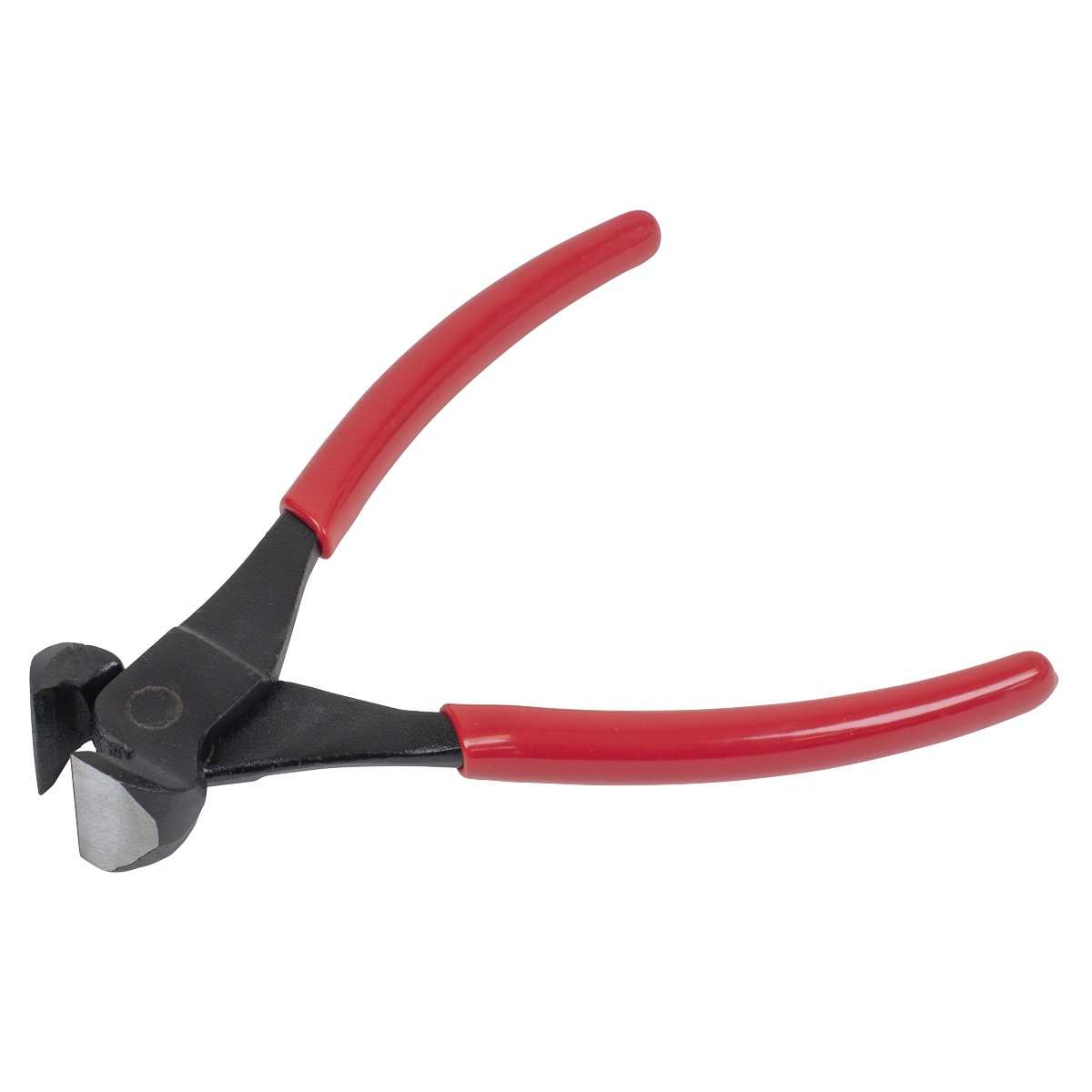 Sealey Premier End Cutters 200mm High Grade Carbon Steel Ergonomic AK8571
