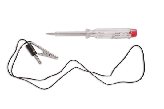 LASER 0025 Short Circuit Diagnostic Tool For 6-24V Automotive Electrical Systems