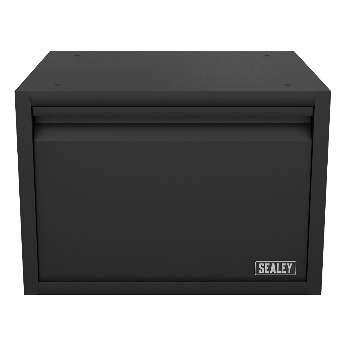 Sealey Modular Single Drawer Unit For APMR1 APMWB1 Models Heavy Duty APMB2