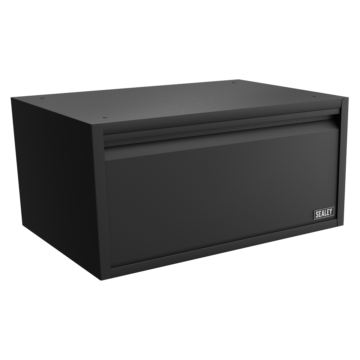Sealey Modular Wide Single Drawer Unit For APMR1 APMWB1 Models Heavy Duty APMB4