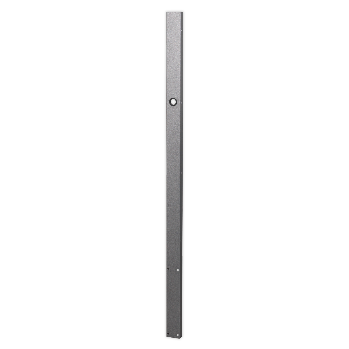Sealey Modular System Upright Connector Double 65 x 30 x 1420mm APMS50UCD