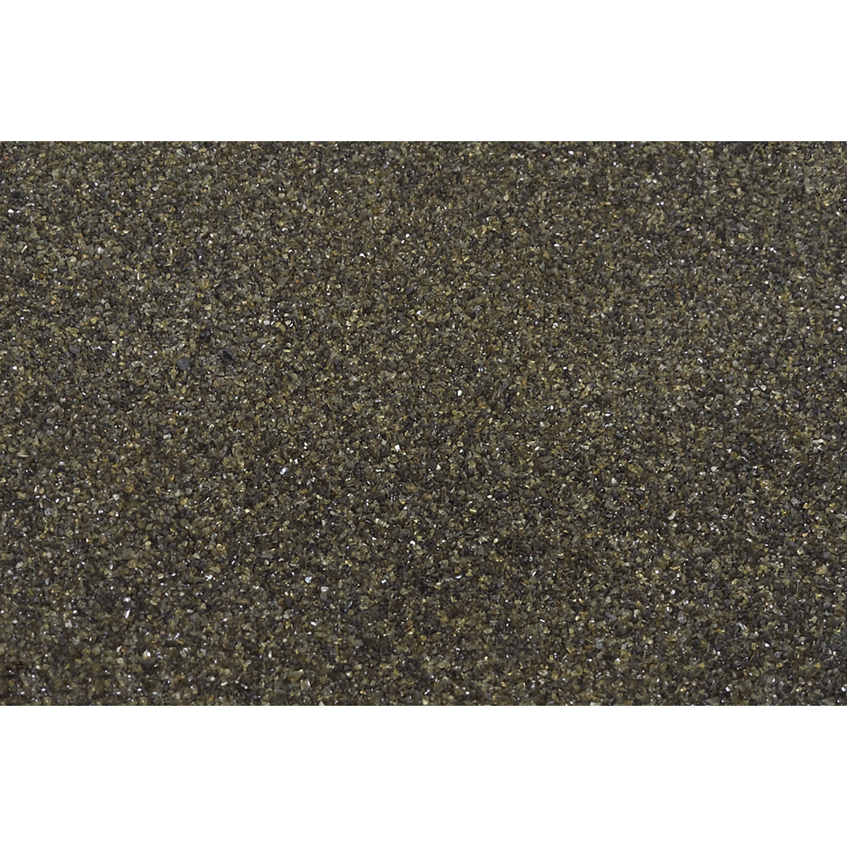 Sealey Aluminium Silicate Blasting Media 0.09mm-0.25mm General Purpose ASF25KG