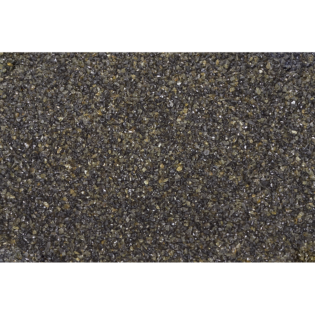 Sealey Aluminium Silicate Blasting Media 0.20-0.50mm General Purpose ASM25KG