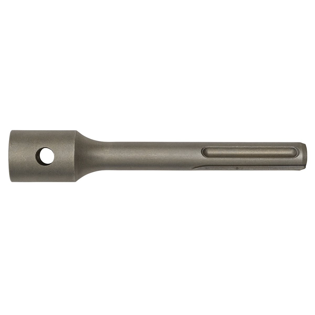 Sealey Chuck Adaptor SDS MAX To K Taper Drill Bits Adaptors & Extensions B3K