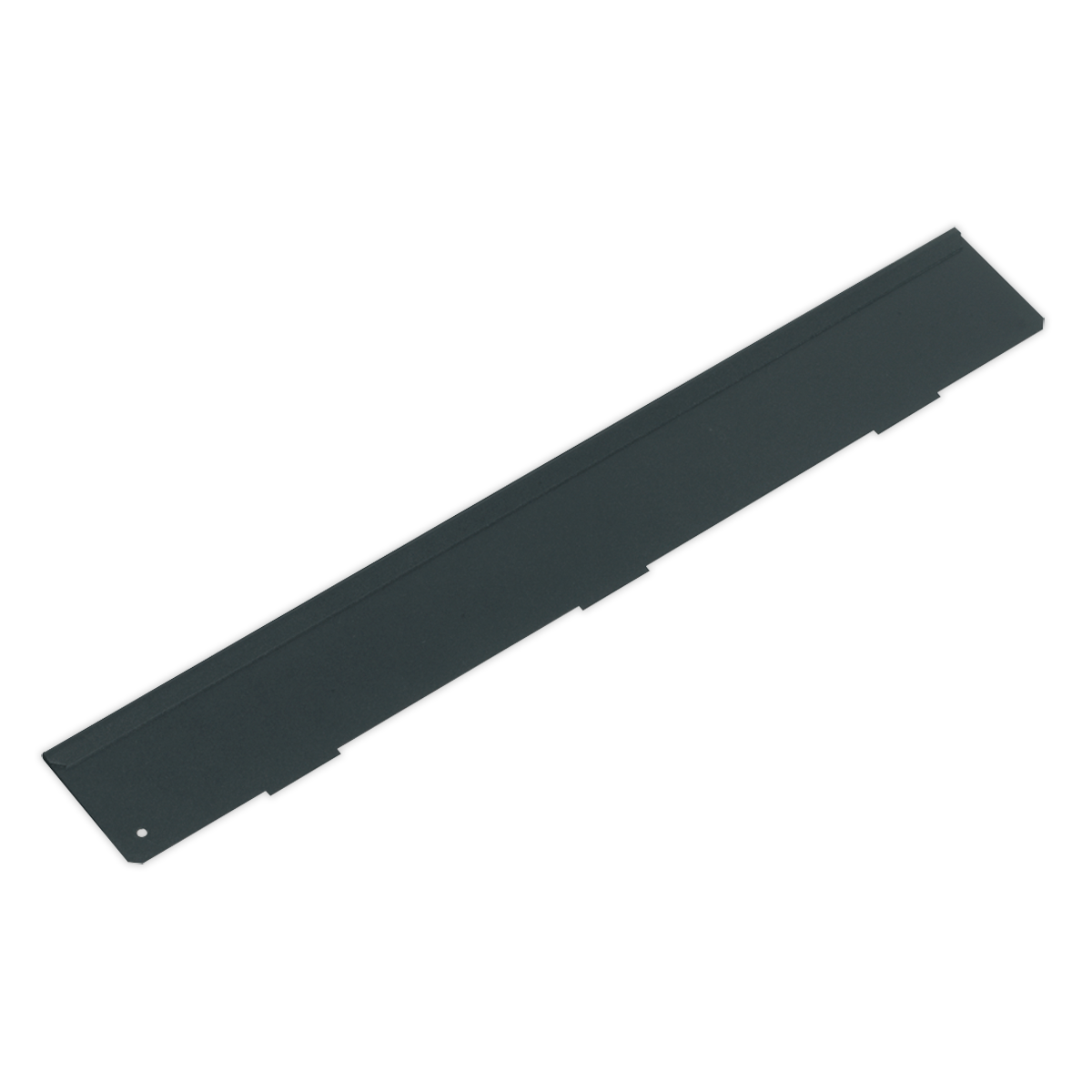 Sealey Drawer Divider For AP24 Series 395x58x3mm Rollcabs & Top Chests AP24ACC6