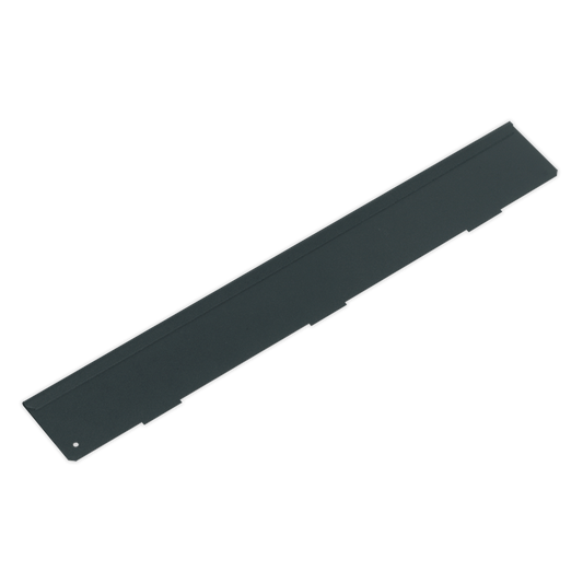 Sealey Drawer Divider For AP24 Series 395x58x3mm Rollcabs & Top Chests AP24ACC6