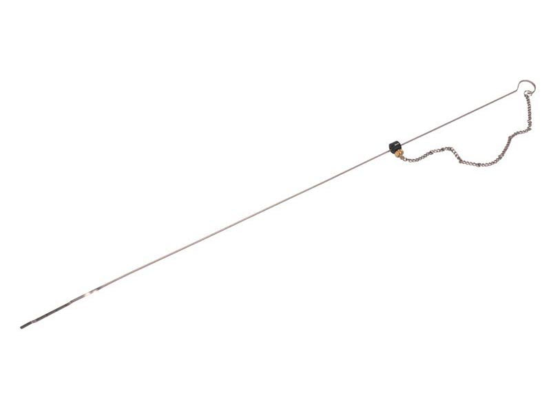 Sealey Engine Dipstick 600mm Fits Audi For A4 A5 3.2 6-Cylinder Engines VS600ED