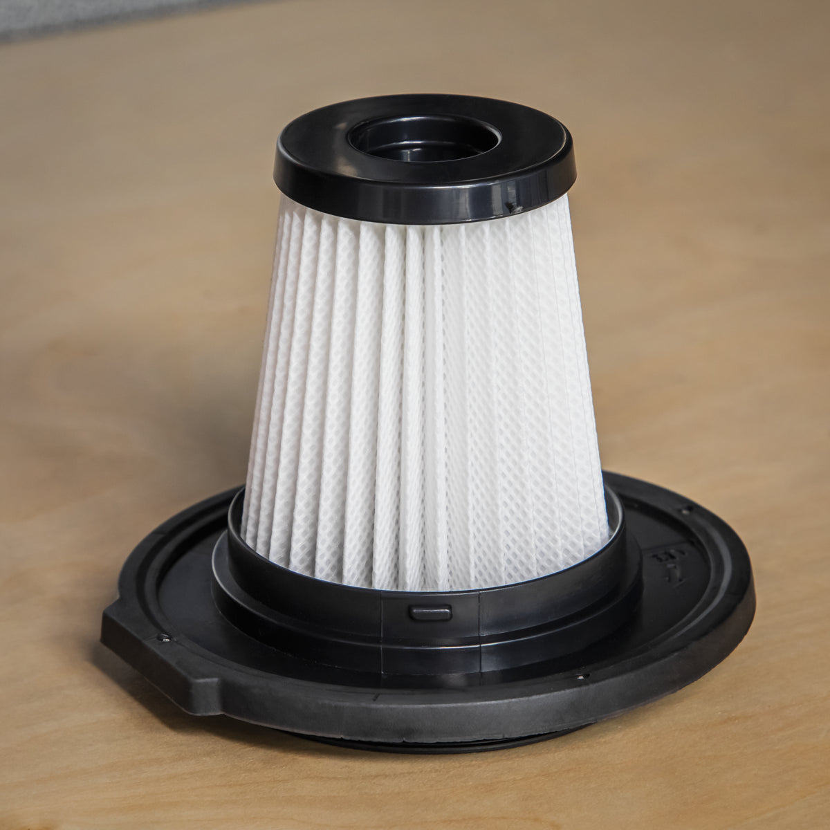 Sealey Cloth Filter Cartridge For Model CP20VCV Vacuum Cleaner CP20VCVCF