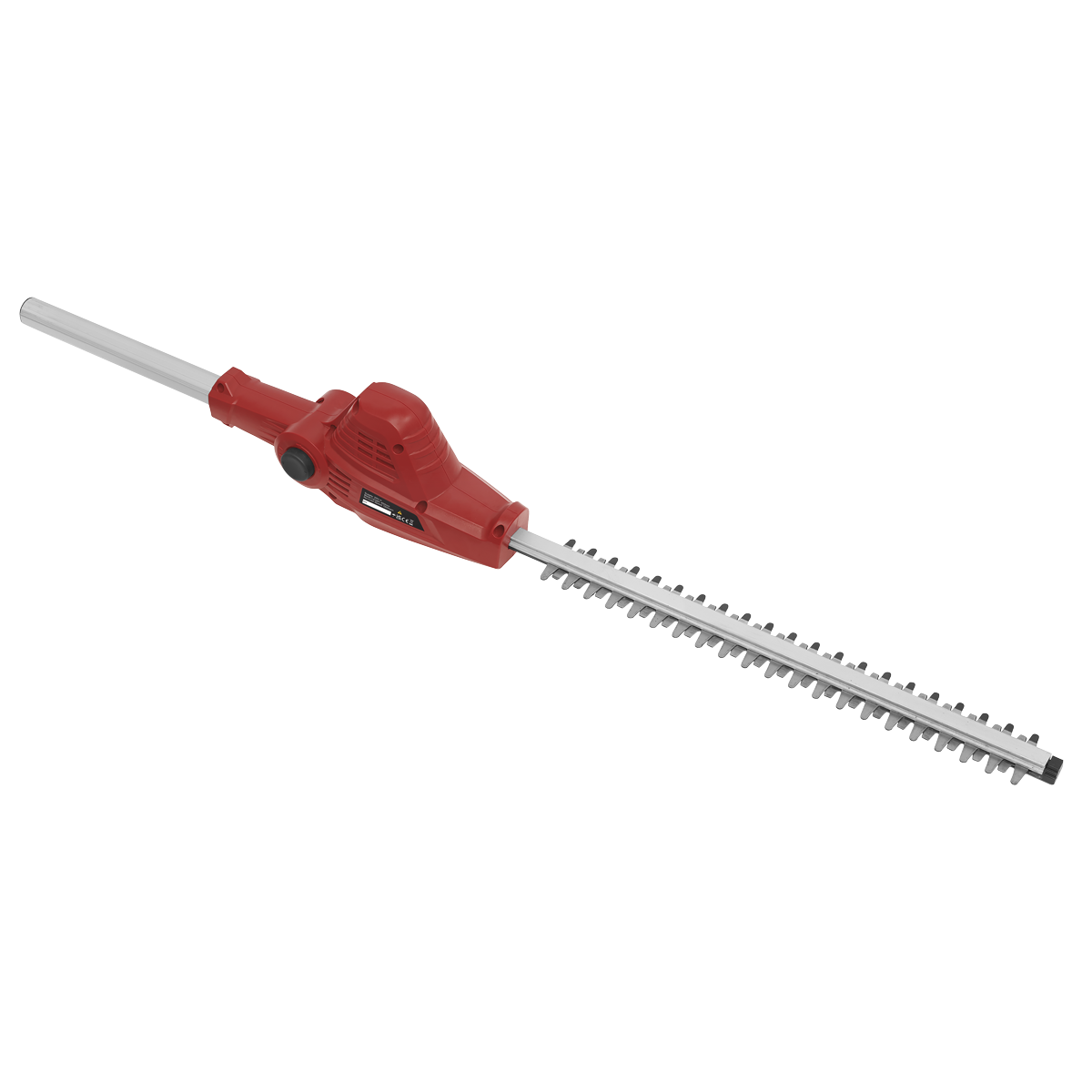 Sealey 20V SV20 Series Cordless Pole Hedge Trimmer - Body Only CP20VPHT