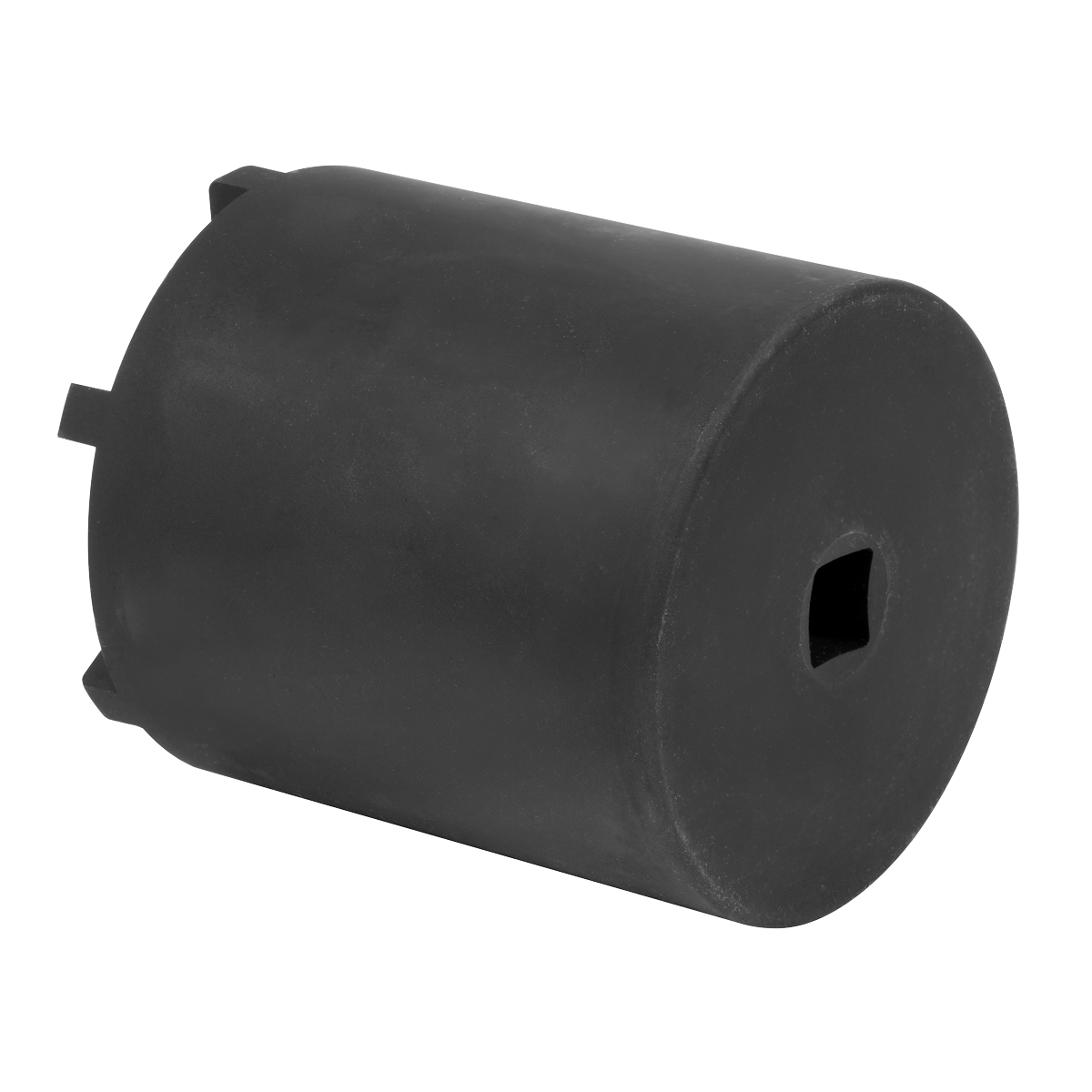 Sealey Rear Axle Nut Socket 6-Spoke 68mm Fits Mercedes-Benz Sprinter CV045