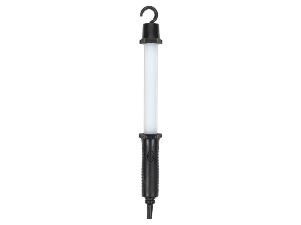 Sealey Lead Light Lamp 5W SMD LED 230V With 5m Power Cable 420 Lumens ML9230V