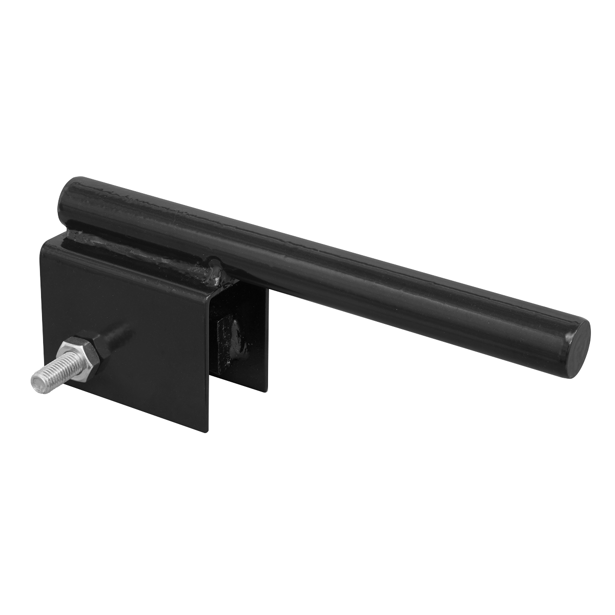 Sealey Fits Land Rover Defender Farm Jack Adapter Lifter Garage Workshop FJLR