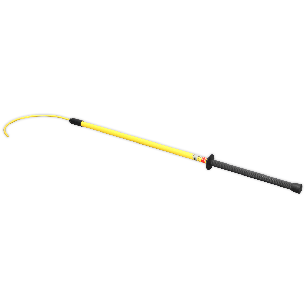 Sealey High Voltage Rescue Pole For Hybrid and Electrical Vehicles HRP45