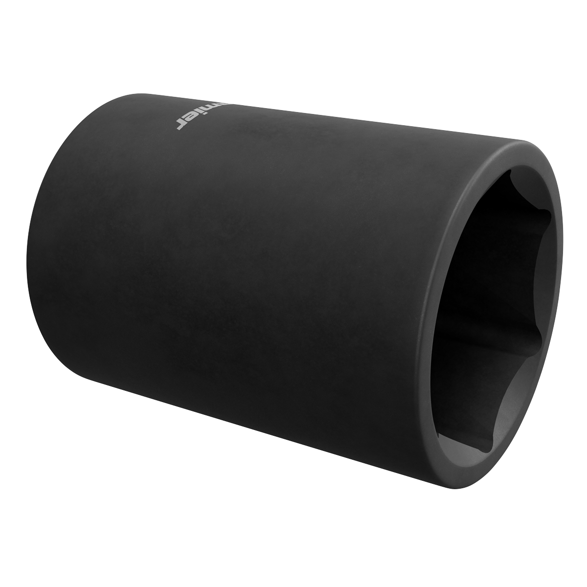 Sealey Impact Socket Tool 20mm 1/2" Square Drive - ‎Corrosion Resistant IS1220