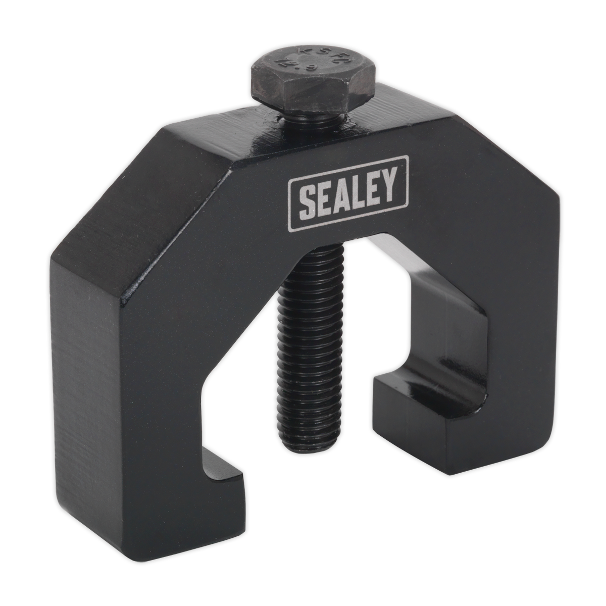 Sealey Steering Drop Arm Puller Detacher Fits Land Rover Series 2 2A 3 PS969