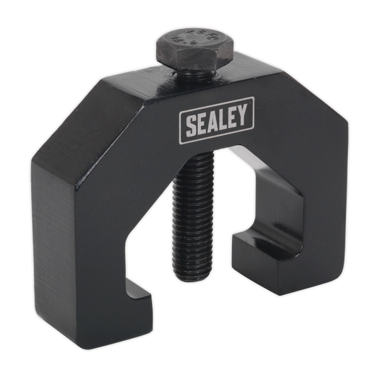 Sealey Steering Drop Arm Puller Detacher Fits Land Rover Series 2 2A 3 PS969