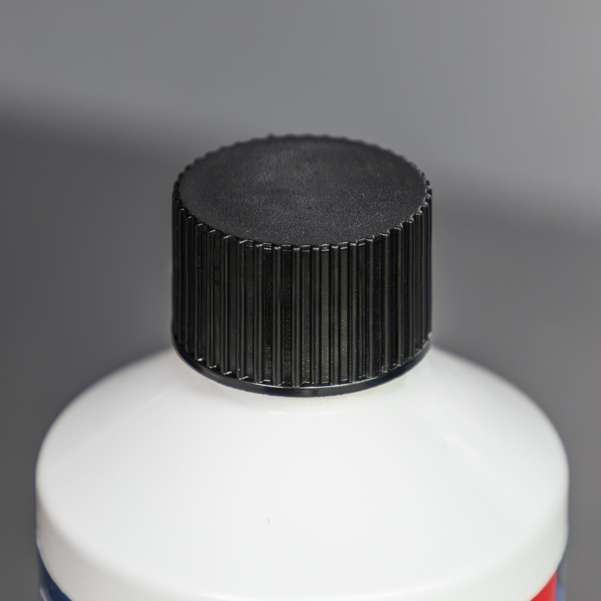 Sealey Leak Detector Oil 500mL Diagnostic Tool Easy To Use For VS868 VS869 VS870