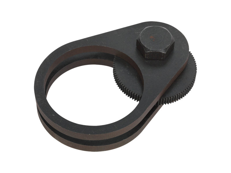 Sealey Steering Rack Knuckle Tool For Fast & Easy Removal Ø40-54mm VS4004