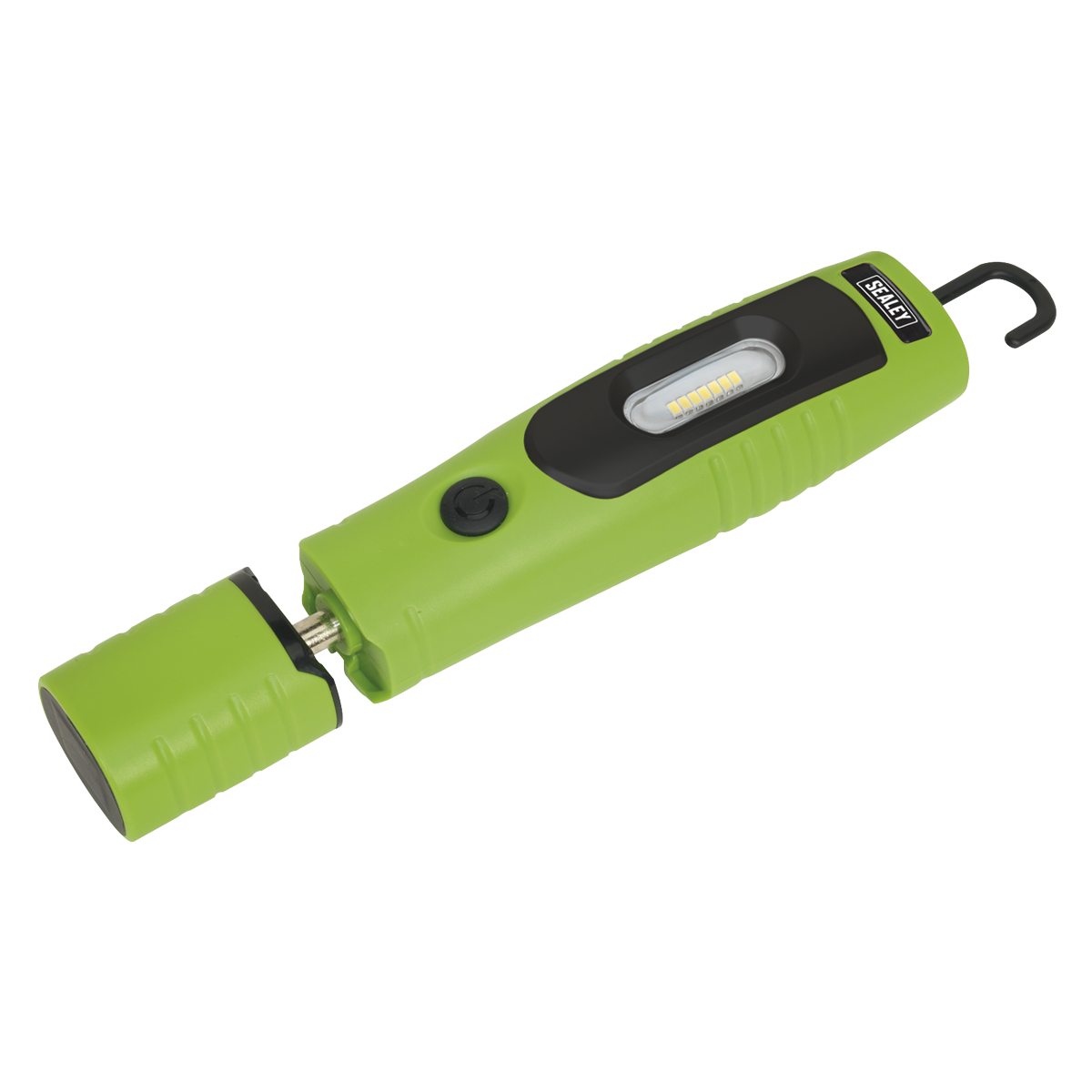 Sealey LED3602 Series Inspection Lamp Combination Display x24 LED3602COMBO1