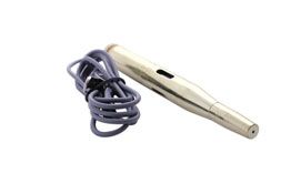 LASER 0280 Brass Diagnostic Unit Circuit Tester 6-24V For Electrical Faults