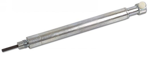 LASER 3493 TDC Indicator Tool For Italian Vehicles Alfa Fiat Lancia 14mm Deep