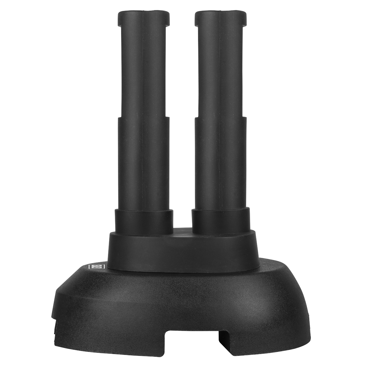 Sealey Helmet Glove Boot Dryer From Firm Protective PU Foam Low Noise MS0815