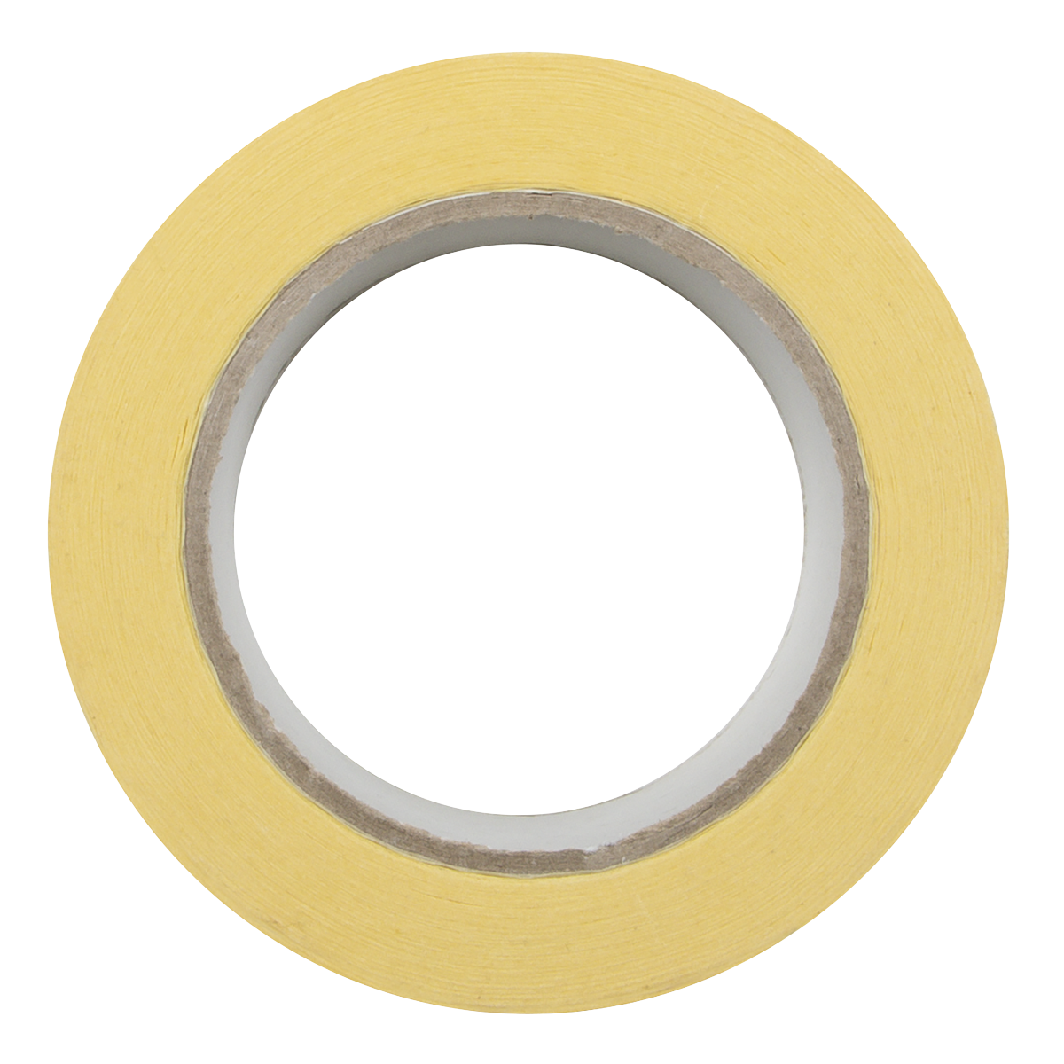 Sealey Premium Quality Masking Tape 36mm x 50m Painting Durable MTLB36S