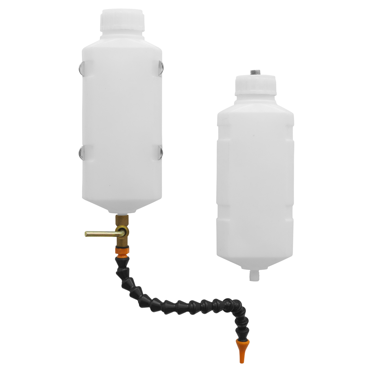 Sealey Coolant System Reservoir For PDM155B PDM210F PDM240F PDM260F PDM/CS