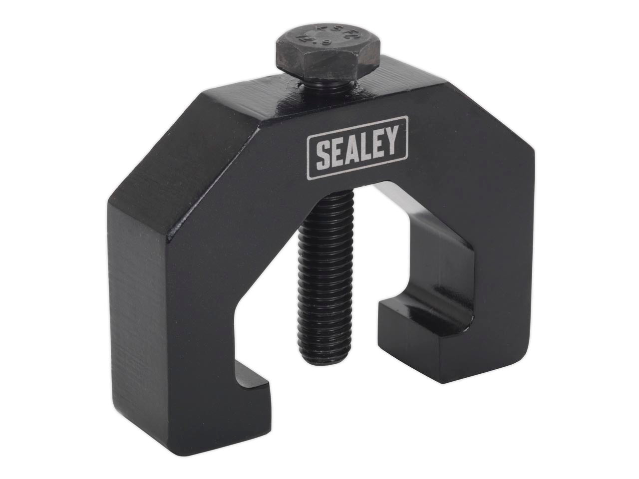 Sealey Steering Drop Arm Puller Detacher Fits Land Rover Series 2 2A 3 PS969