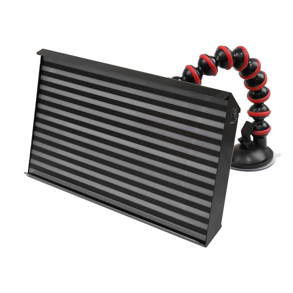 Sealey PDR Line Board With Universal Vehicle Accessory Socket Plug RE025LED