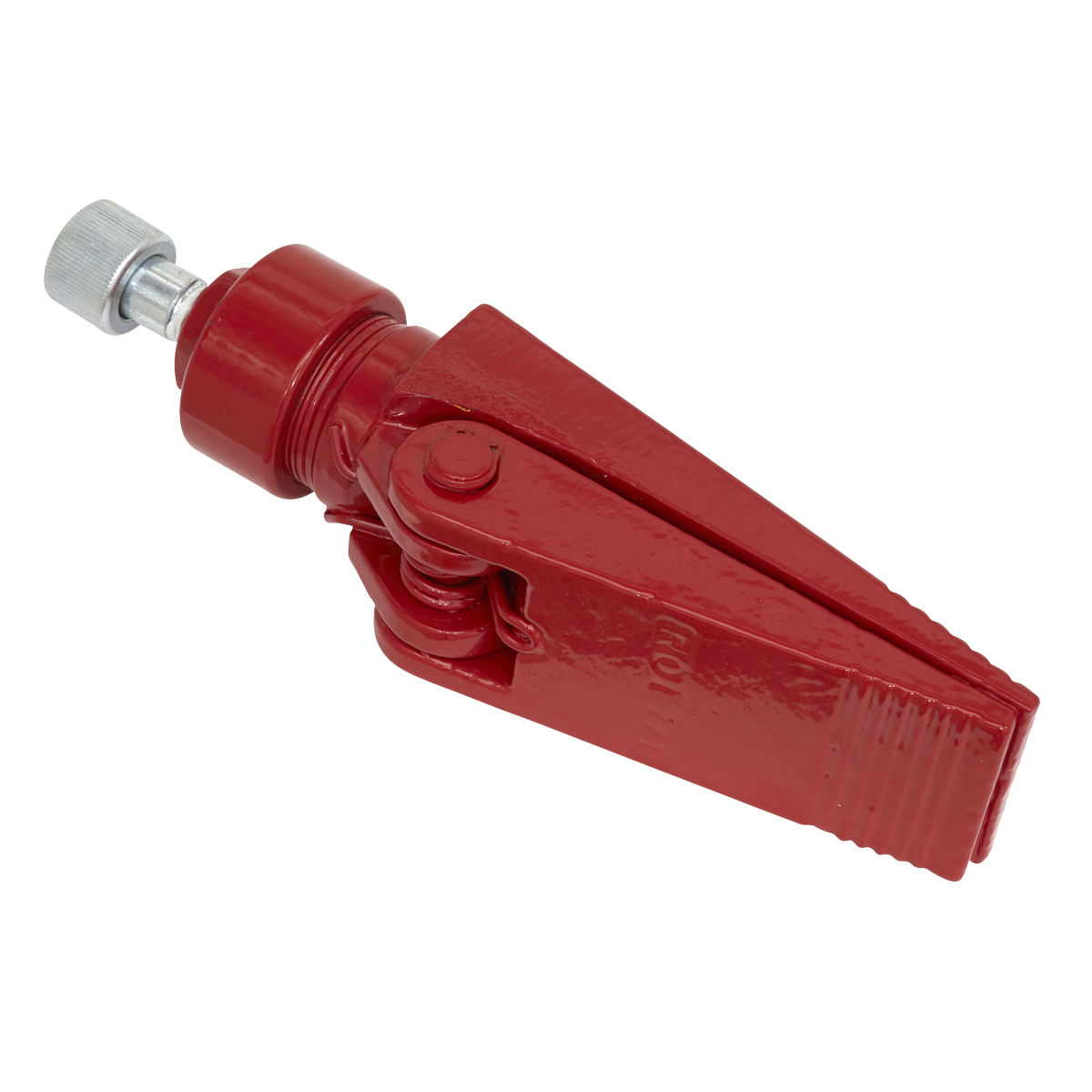 Sealey Wedge Ram 500kg For Prying Damaged Body Panels Garage RE97.10-A13