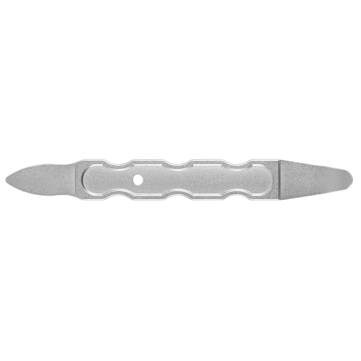 Premier Trim Tool Flat Curved Carbon Steel SCM440 Corrosion Resistant RT02