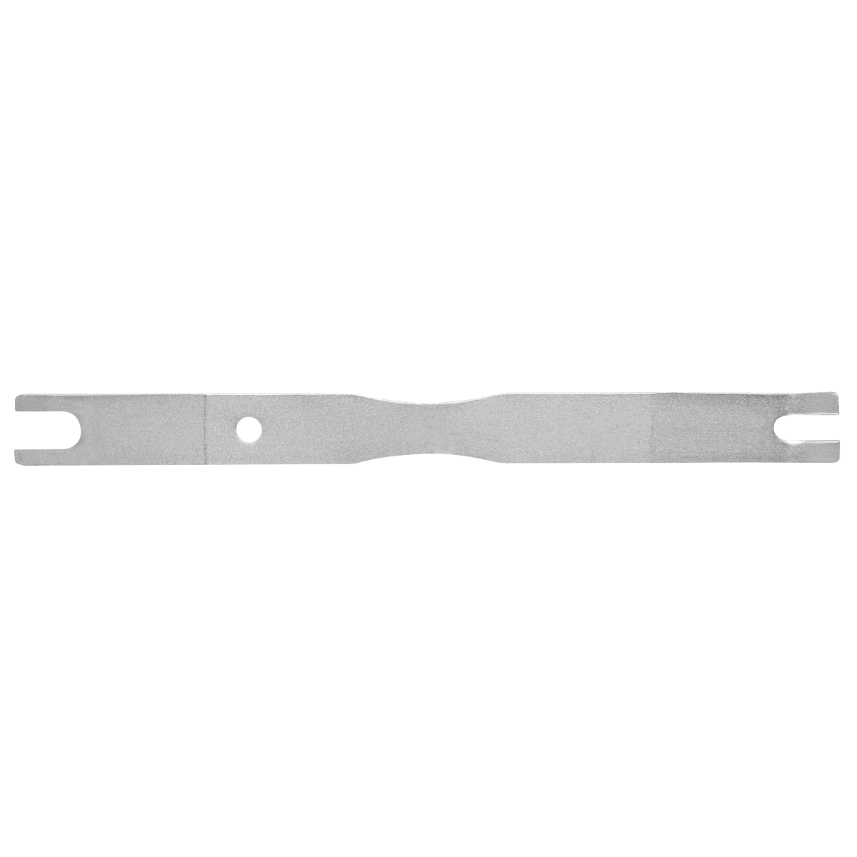 Premier Small Large Trim Clip Tool Carbon Steel Corrosion Resistant RT04