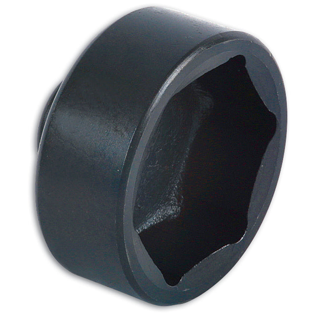 LASER 3546 Direct Shift Transmission Oil Filter Wrench Chrome Vanadium Steel