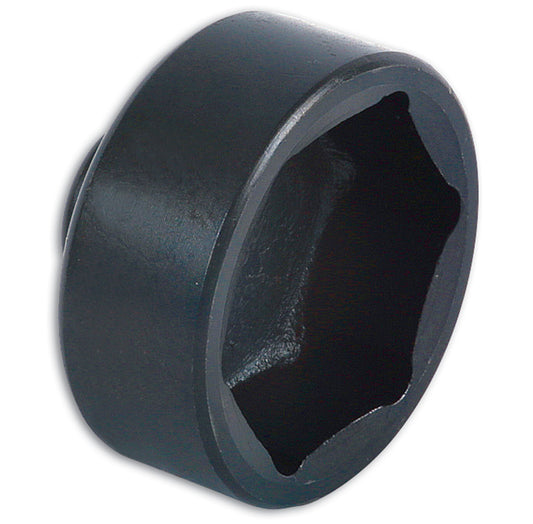 LASER 3546 Direct Shift Transmission Oil Filter Wrench Chrome Vanadium Steel