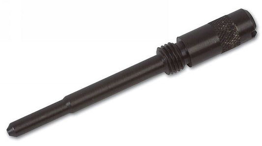 LASER 3547 Balancer Shaft Locking Screw Steel Mandrel For Honda Engines
