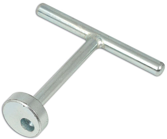LASER 3548 Balance Shaft Tensioning Tool For Alfa Romeo Twin Spark Engines