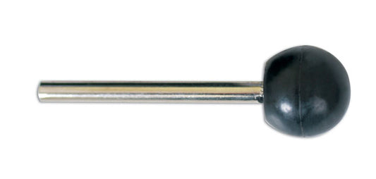 LASER 3551 Injection Pump Locking Pin For Diesel VAG Timing Systems Steel Tool