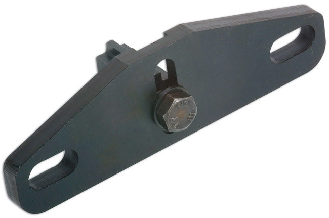 LASER 3575 Flywheel Locking Tool For Ford Fiesta & Focus Diesel Engines