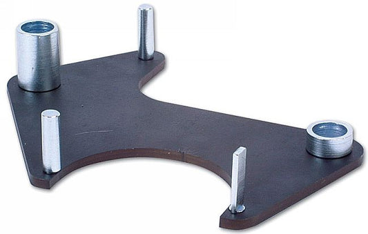 LASER 3579 Camshaft Retaining Tool For Renault 1.4/1.6 16v K4J/K4M Engines