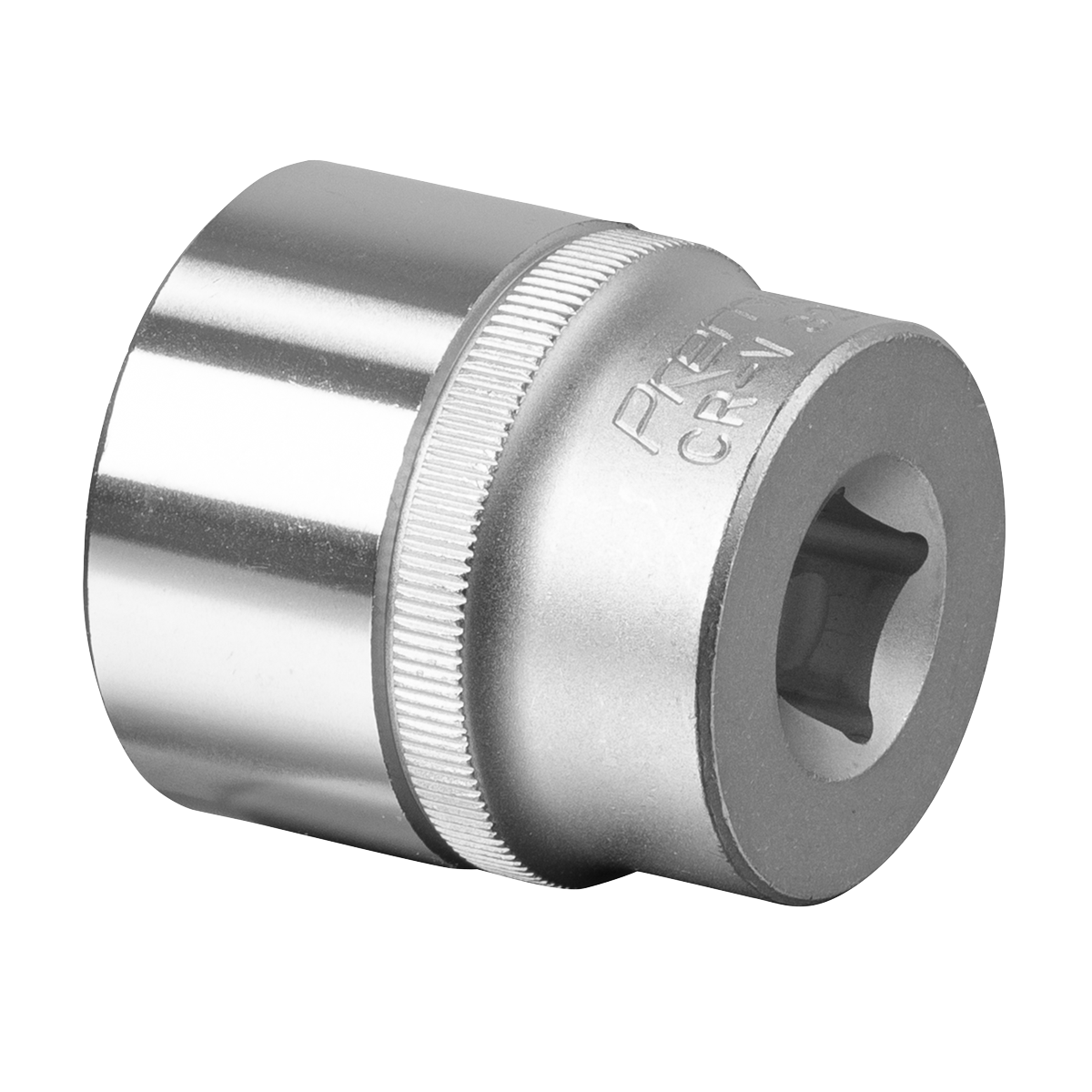 Sealey WallDrive Socket Tool 32mm 1/2" Square Drive Chrome Vanadium Steel S1232