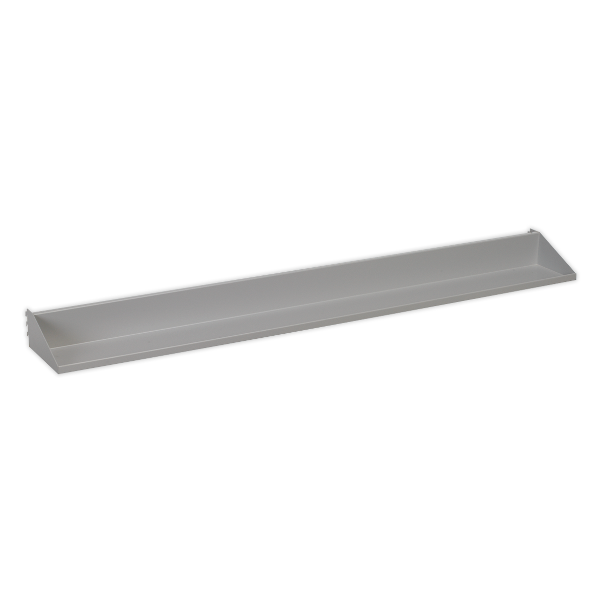 Sealey Shelf With 30kg Load Capacity For APIBP1500 1441.5 x 08 x 95mm API11