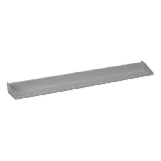 Sealey Shelf With 30kg Load Capacity For APIBP1500 1441.5 x 08 x 95mm API11