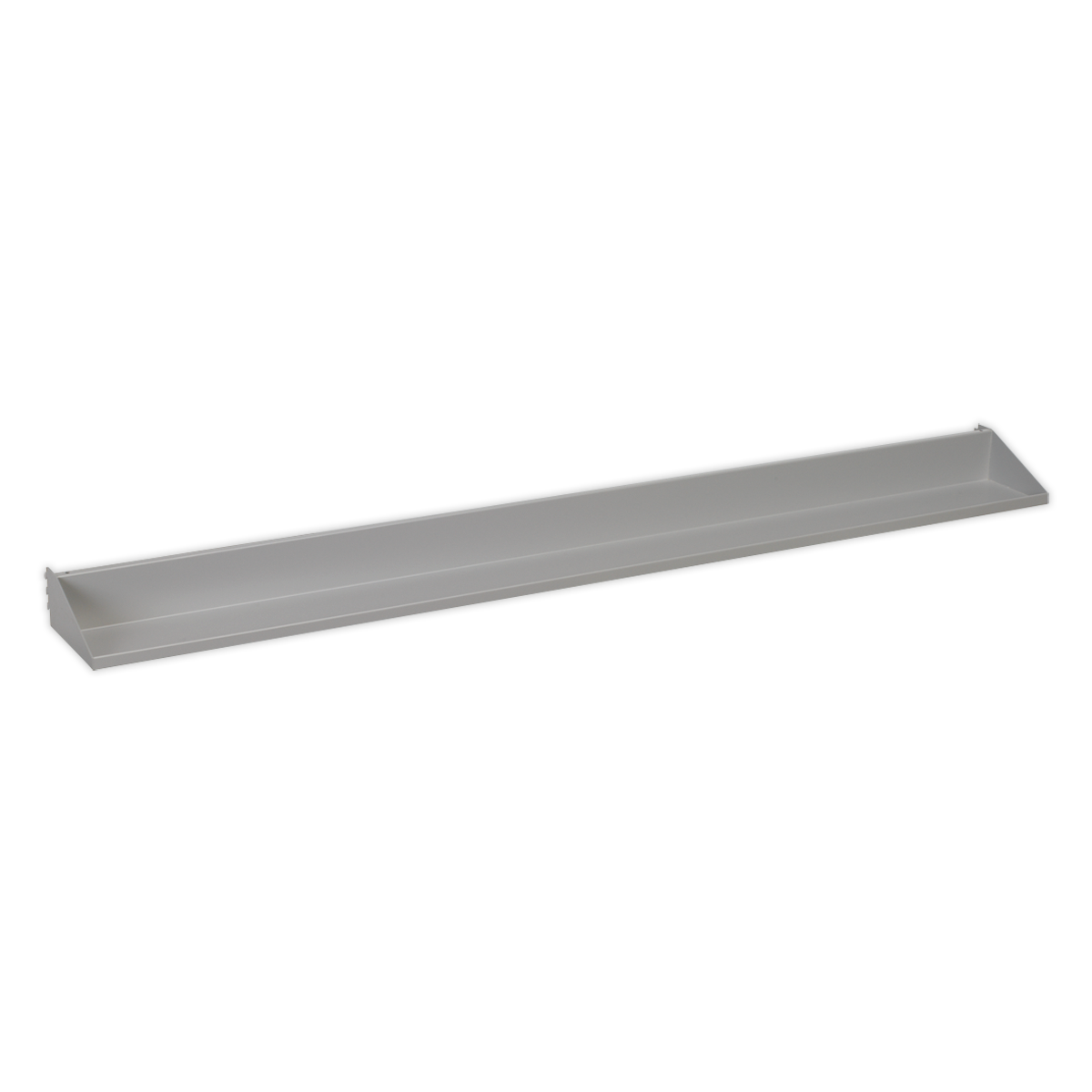 Sealey Shelf With 30kg Load Capacity For APIBP1800 1721.5 x 208 x 95mm API12