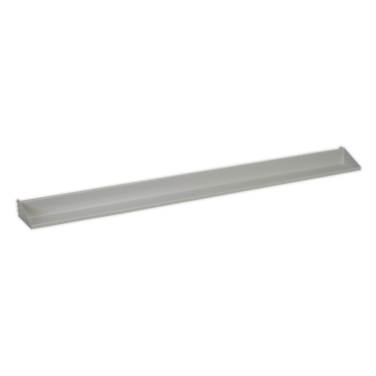 Sealey Shelf With 30kg Load Capacity For APIBP2100 2041.5 x 208 x 95mm API13
