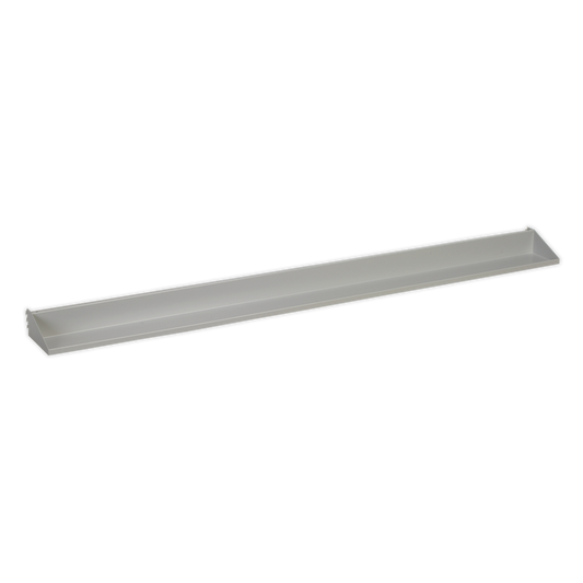 Sealey Shelf With 30kg Load Capacity For APIBP2100 2041.5 x 208 x 95mm API13