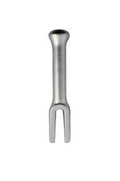 LASER 0283 Fork Ball Joint Separator Pickle Fork Tool For Suspension Removal